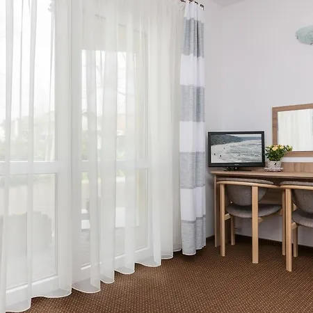 Privat bolig Oskar Pobierowo