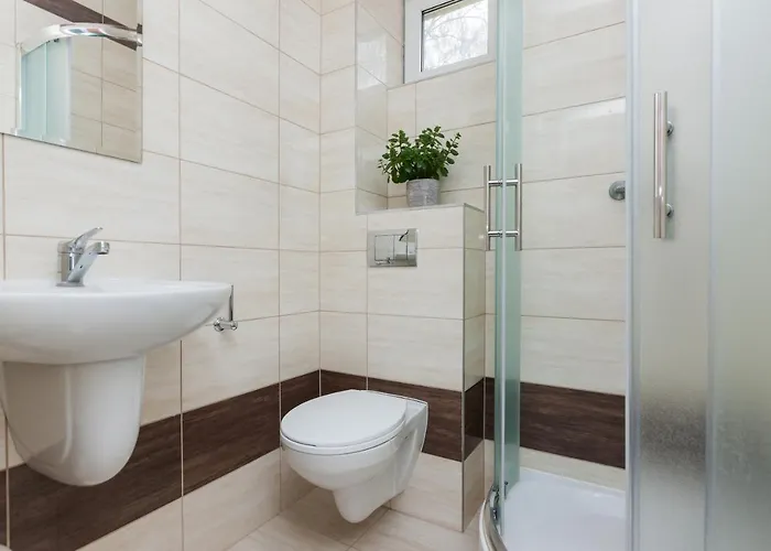 Alloggio in famiglia Oskar